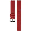 Uhrenarmband für Bering 10729-642
