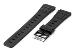 Casio horlogeband W-59-1V