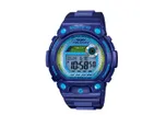 Casio Baby-G horlogeband BLX-100-2ER