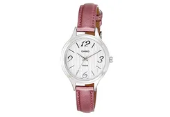 Casio Uhrenarmband LTP-1393L-7A1V