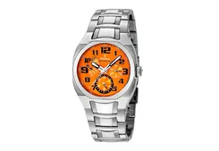 Festina watch strap F16255/3