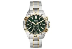 Fossil horlogeband FS5622