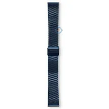 Bering Watch strap 16743-307