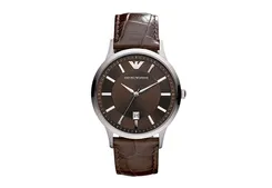 Armani watch strap AR7405