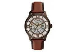 Fossil horlogeband - ME3225