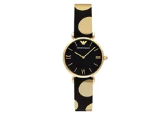 Armani watch strap AR7411