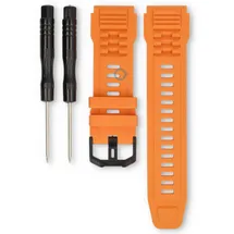 Amazfit T-Rex Ultra strap - orange