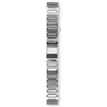 Citizen Watch strap NB6010-81L