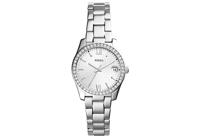 Fossil horlogeband ES4317