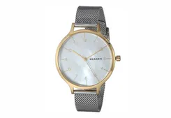 Skagen Uhrenarmband SKW2702
