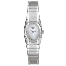 Certina Band C32271544991A Stahl