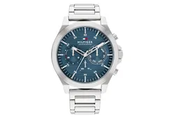 Watch strap for Tommy Hilfiger watch TH1710518