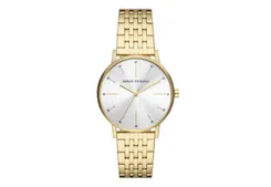 Armani Exchange Watch Strap AX5579