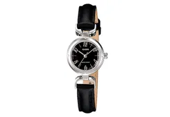 Casio Uhrenarmband LTP-1373L-1A