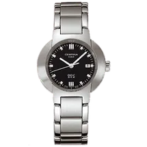 Certina Band C25421104261A Stahl