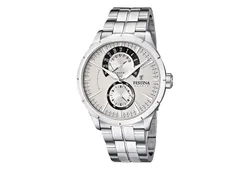 Festina watch strap F16632/1