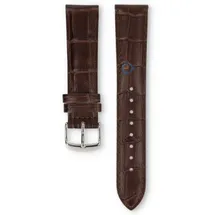 Casio Uhrenarmband EFR-527L-7AV