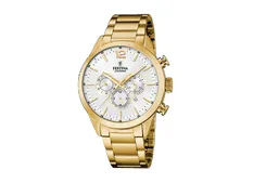 Festina Watchstrap F20633-1