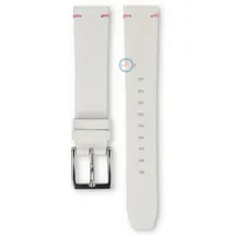 DKNY Uhrenarmband NY2317