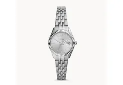 Fossil horlogeband ES4991