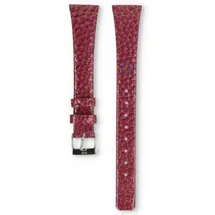 Skagen watch band 818SSLVV