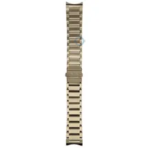 Armani Exchange Uhrenarmband AX1901