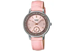 Casio Uhrenarmband LTP-E408L-4AV