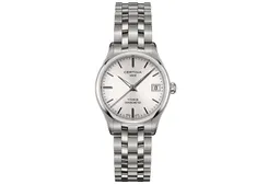 Certina Band C0332514403100A grau