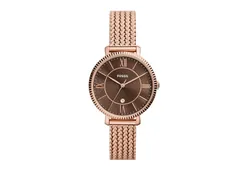 Fossil horlogeband ES5322