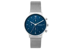 Skagen watch strap SKW6764
