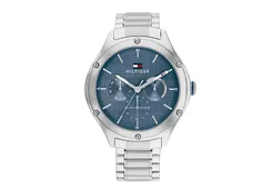 Watch strap for Tommy Hilfiger watch TH1782657