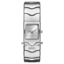 Armband für Diesel Uhr DZ2222