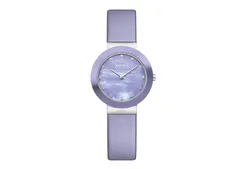 Bering Watch strap 11429-689