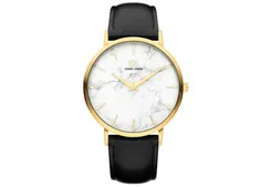 Danish Design watch strap IQ51Q1217