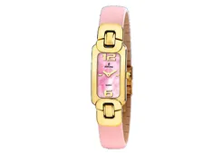 Festina strap F16266/2