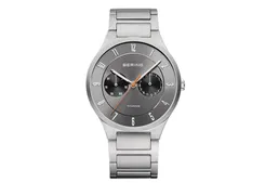 Watchstrap for Bering 11539-779
