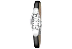 Festina strap F16191/E