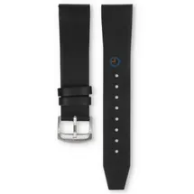 Citizen watchband BJ6520-15A