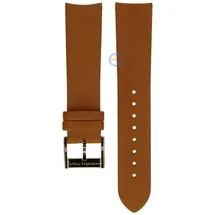 Hamilton Intra-Matic Watch Strap: H38475501