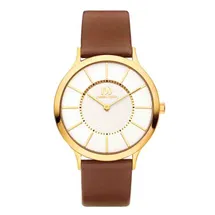 Original Danish Design Watch strap IV15Q1133