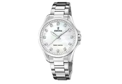 Festina Watchstrap F20654-1