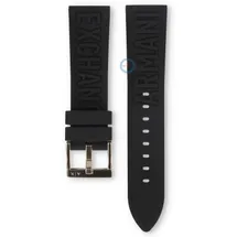 Armani Exchange uhrenarmband AX4369