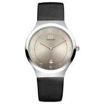 Original Danish Design Watch strap IQ14Q1072