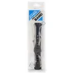 Casio horlogeband W-753-2AVES