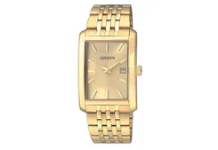 Citizen Watch Strap BH1673-50P