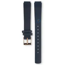 Skagen watch band SKW2744