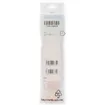 Casio Uhrenarmband GLX-150-4ER