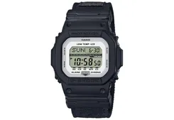 Casio Uhrenarmband GLS-5600CL-1