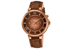 Casio Uhrenarmband SHE-3041PGL-5A