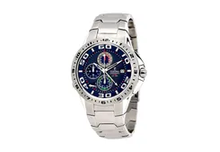 Festina watch strap F17604/4